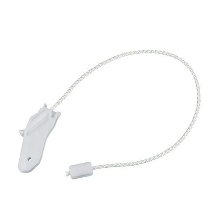 Bosch Home Appliances 00636603 Bosch Dishwasher Rope 00636603